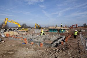 garforth newbury being built sm.jpg